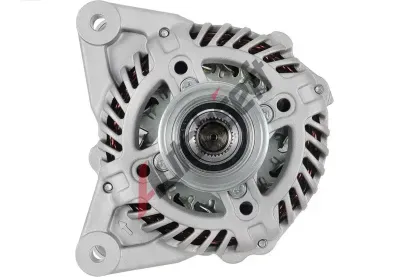 AS-PL Altern�tor APL A5586S, A5586S