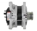 AS-PL Altern�tor APL A5586S, A5586S