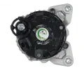 AS-PL Altern�tor APL A5586S, A5586S