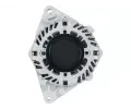 Altern�tor&nbsp;AS-PL&nbsp;&dash;&nbsp;APL A5589S