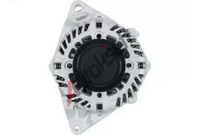 AS-PL Altern�tor APL A5589S, A5589S
