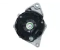 AS-PL Altern�tor APL A5589S, A5589S