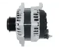 AS-PL Altern�tor APL A5589S, A5589S