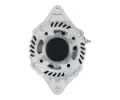 Altern�tor&nbsp;AS-PL&nbsp;&dash;&nbsp;APL A5601S