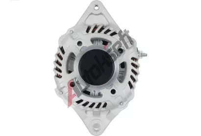 AS-PL Altern�tor APL A5601S, A5601S