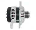 AS-PL Altern�tor APL A5601S, A5601S