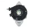 AS-PL Altern�tor APL A5601S, A5601S
