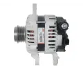AS-PL Altern�tor APL A5601S, A5601S