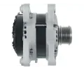 AS-PL Altern�tor APL A5606S, A5606S