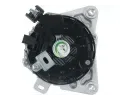 AS-PL Altern�tor APL A5606S, A5606S