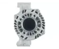 Alterntor AS-PL ‐ APL A5608S