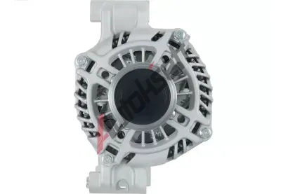 AS-PL Alterntor APL A5608S, A5608S