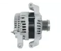 AS-PL Alterntor APL A5608S, A5608S