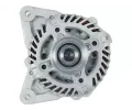 Altern�tor&nbsp;AS-PL&nbsp;&dash;&nbsp;APL A5609S