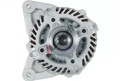 AS-PL Altern�tor APL A5609S, A5609S