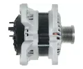 AS-PL Altern�tor APL A5609S, A5609S