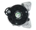 AS-PL Altern�tor APL A5609S, A5609S