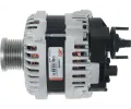 AS-PL Altern�tor APL A5609S, A5609S