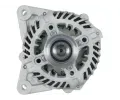 AS-PL Altern�tor&nbsp;&dash;&nbsp;APL A5611S