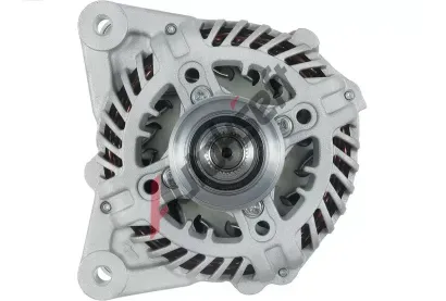 AS-PL Alternátor APL A5611S, A5611S AS-PL Alternátor APL A5611S, A5611S