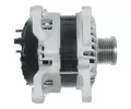 AS-PL Alternátor APL A5611S, A5611S