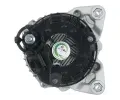 AS-PL Alternátor APL A5611S, A5611S