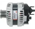 AS-PL Alternátor APL A5611S, A5611S