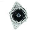 Alterntor AS-PL ‐ APL A6001