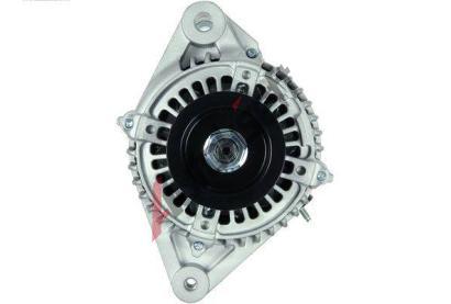 AS-PL Alterntor APL A6001, A6001