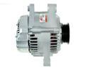 AS-PL Alterntor APL A6001, A6001