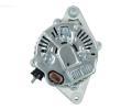 AS-PL Alterntor APL A6001, A6001