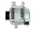 AS-PL Alterntor APL A6001, A6001