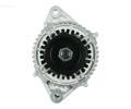 Alterntor AS-PL ‐ APL A6002