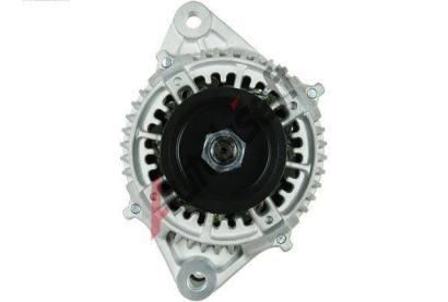 AS-PL Alterntor APL A6002, A6002