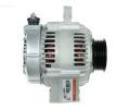 AS-PL Alterntor APL A6002, A6002
