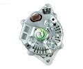 AS-PL Alterntor APL A6002, A6002