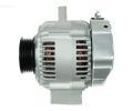 AS-PL Alterntor APL A6002, A6002