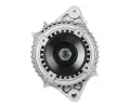 Altern�tor&nbsp;AS-PL&nbsp;&dash;&nbsp;APL A6005