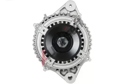 AS-PL Alternátor APL A6005, A6005 AS-PL Alternátor APL A6005, A6005