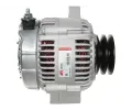 AS-PL Alternátor APL A6005, A6005