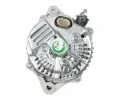 AS-PL Alternátor APL A6005, A6005