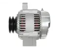 AS-PL Alternátor APL A6005, A6005
