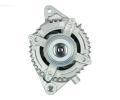 Alterntor AS-PL ‐ APL A6007(P)