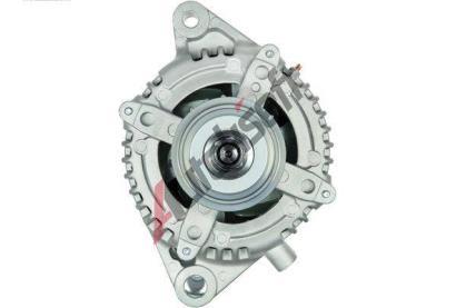 AS-PL Alterntor APL A6007(P), A6007(P)