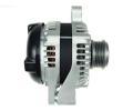 AS-PL Alterntor APL A6007(P), A6007(P)