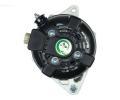 AS-PL Alterntor APL A6007(P), A6007(P)