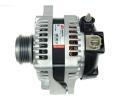 AS-PL Alterntor APL A6007(P), A6007(P)