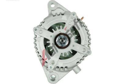 AS-PL Alterntor APL A6007, A6007