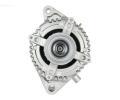 Alterntor AS-PL ‐ APL A6007PR