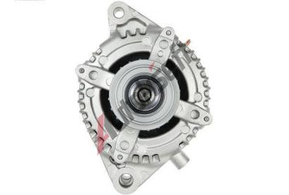 AS-PL Alterntor APL A6007PR, A6007PR